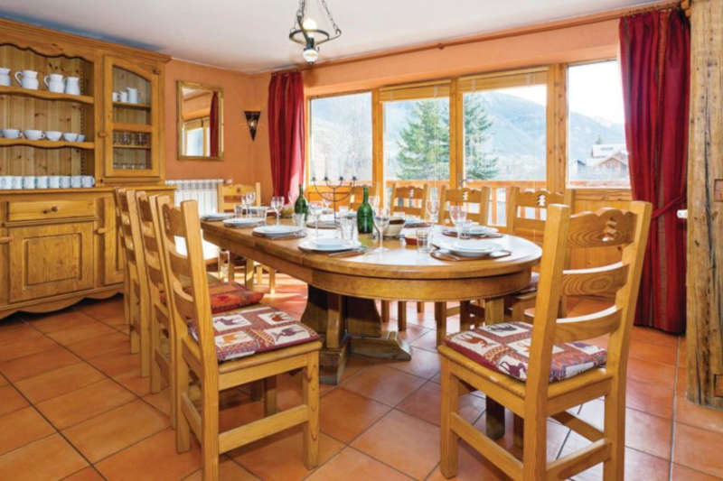 Property Picture