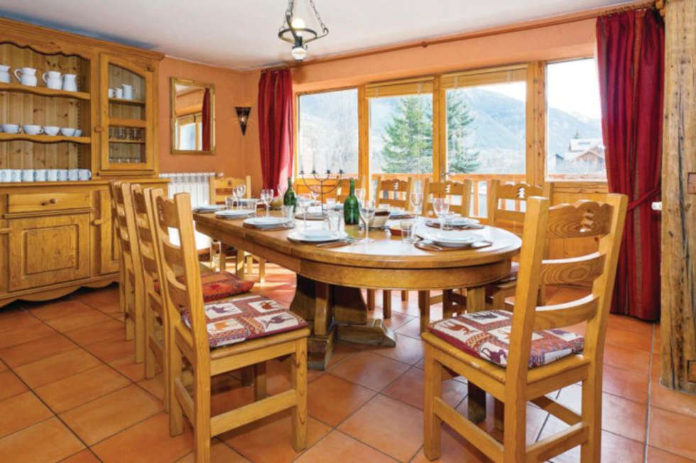Property Picture