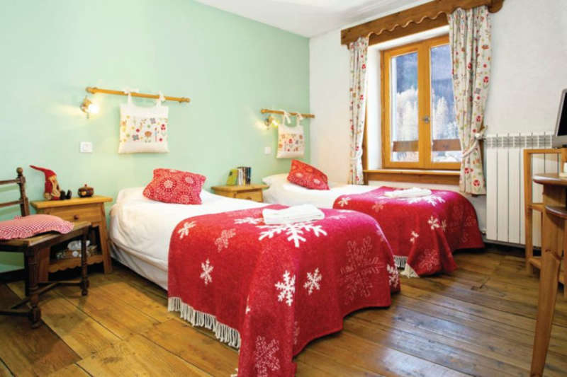 Property Picture