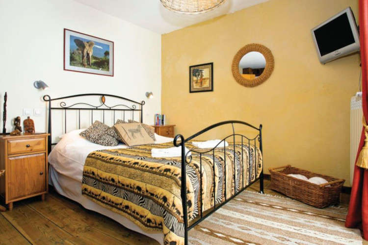Property Picture