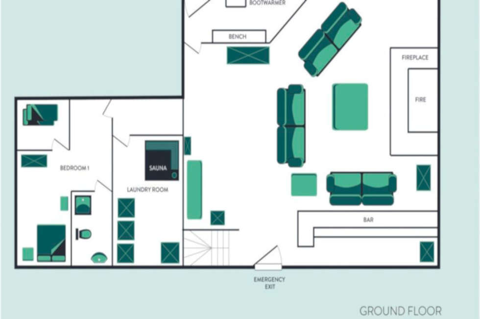 Property Picture
