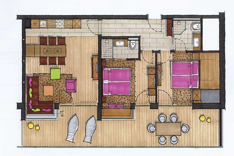 Property Picture