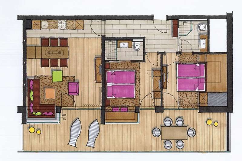 Property Picture