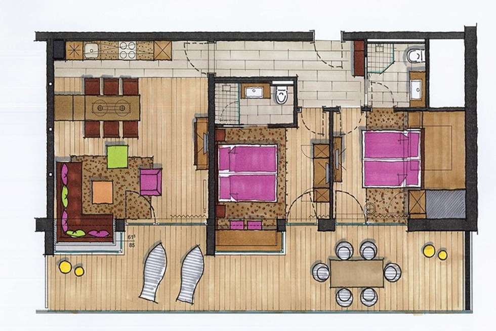 Property Picture