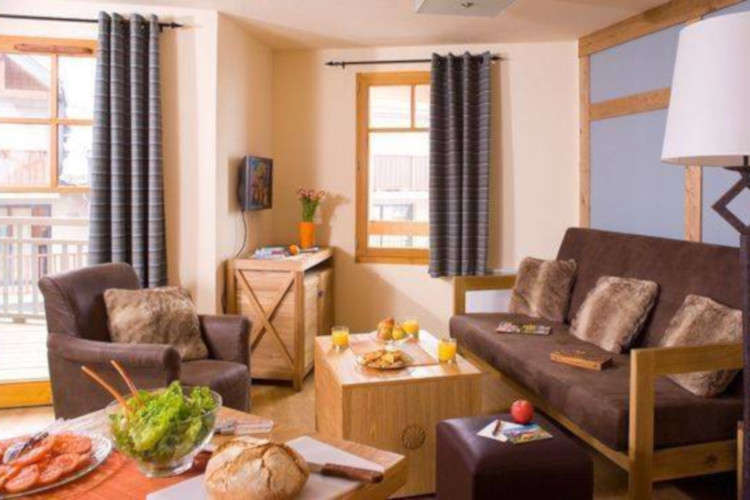 Property Picture