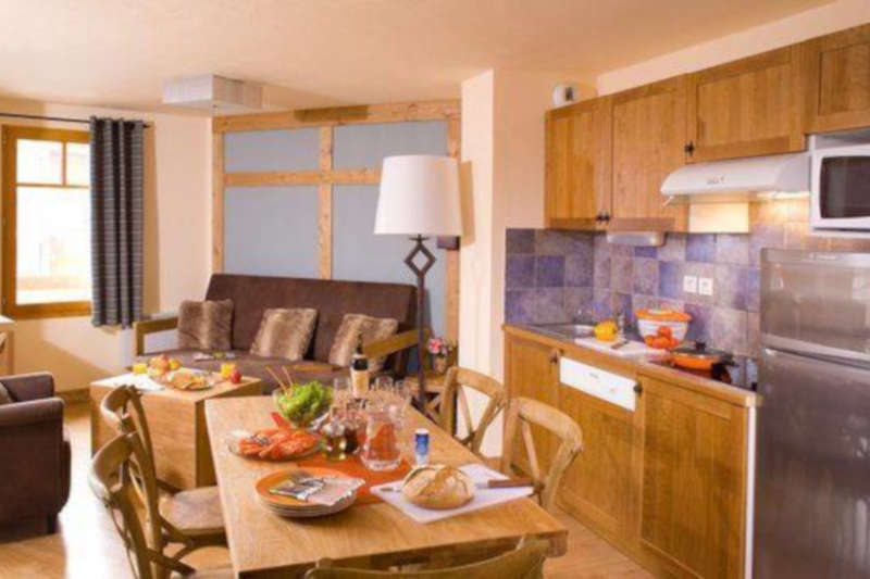 Property Picture
