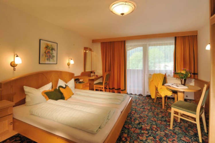 Property Picture