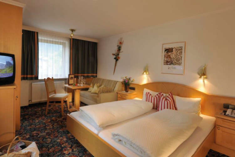 Property Picture