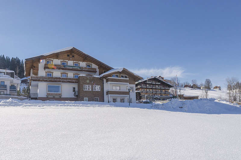 Property Picture