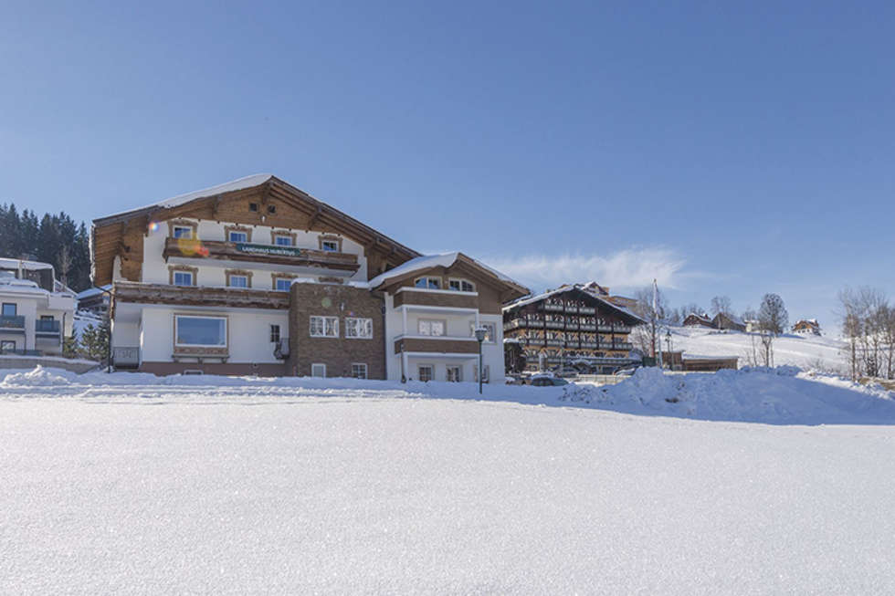 Property Picture