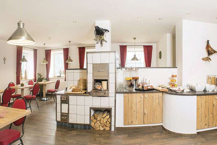 Property Picture