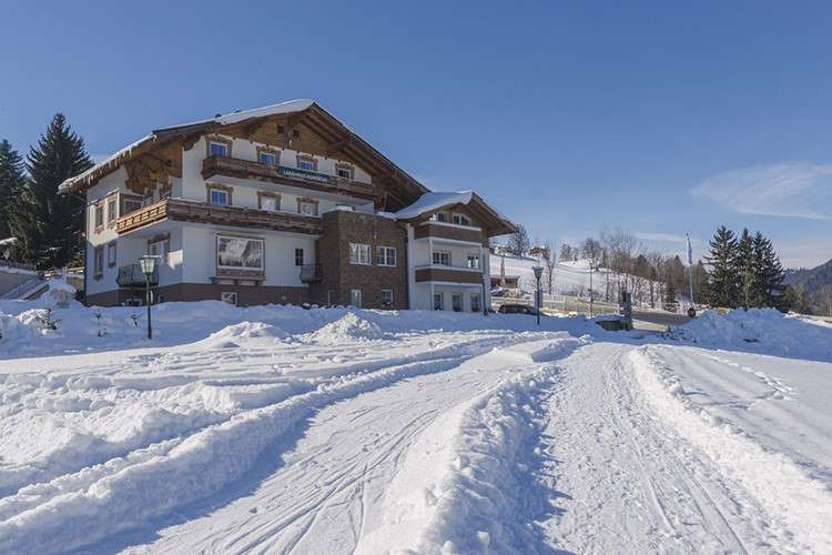 Property Picture