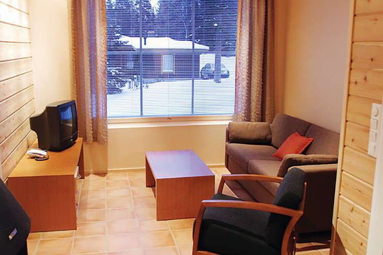 Property Picture