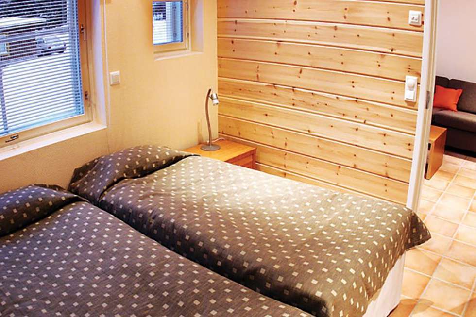 Property Picture