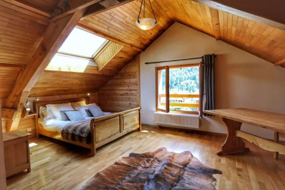Property Picture