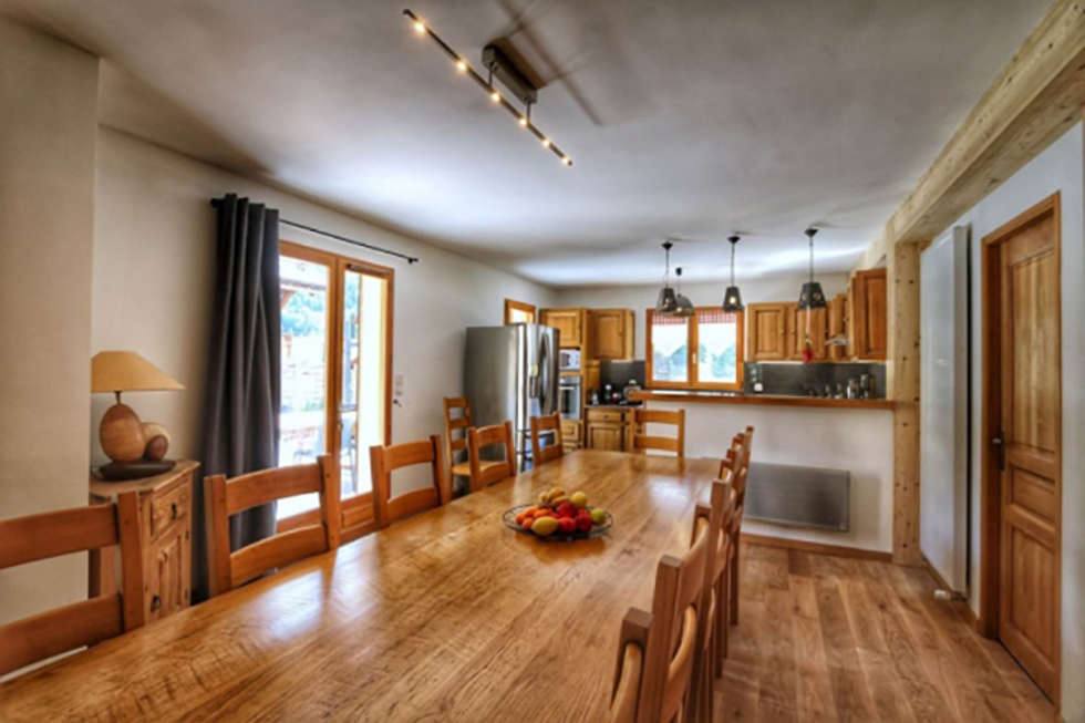 Property Picture
