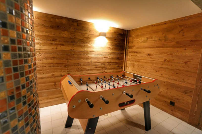 Property Picture
