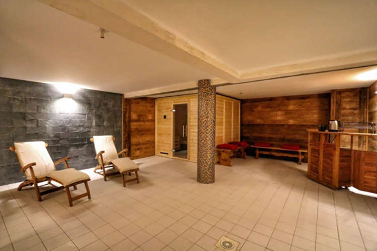 Property Picture