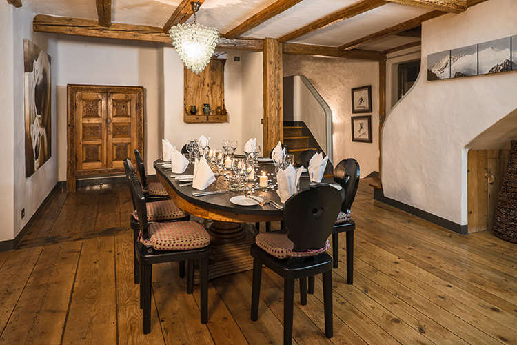 Property Picture