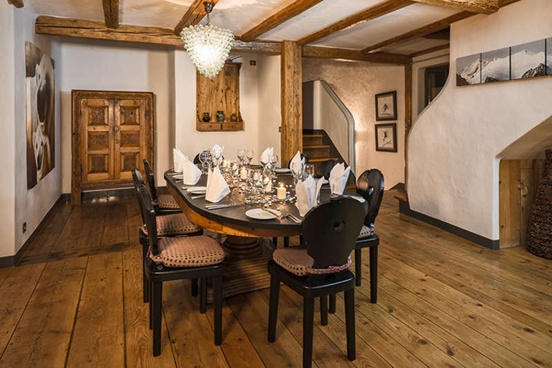 Property Picture