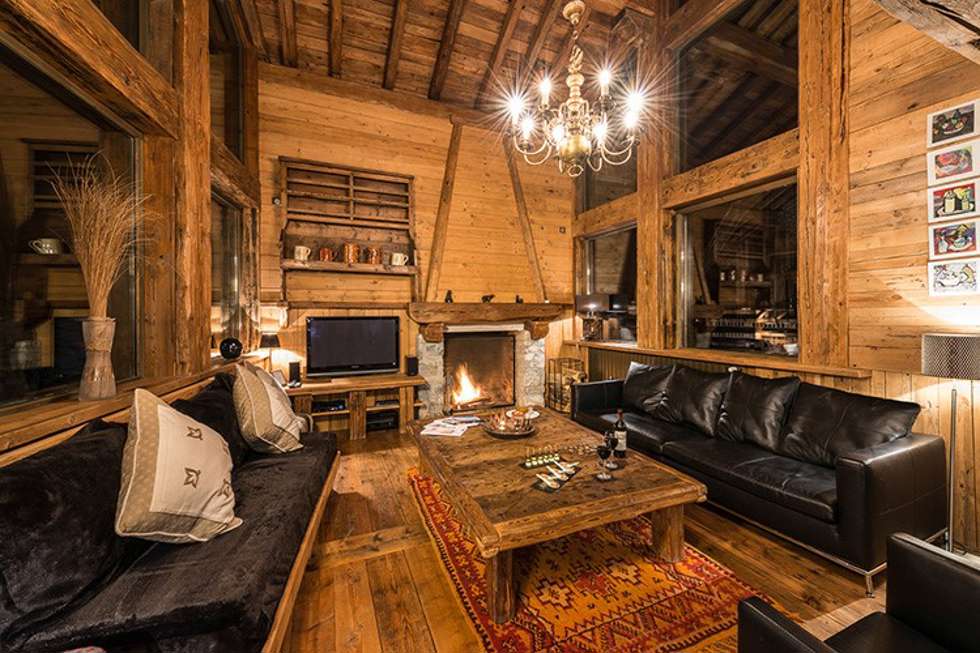 Property Picture