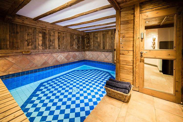 Property Picture