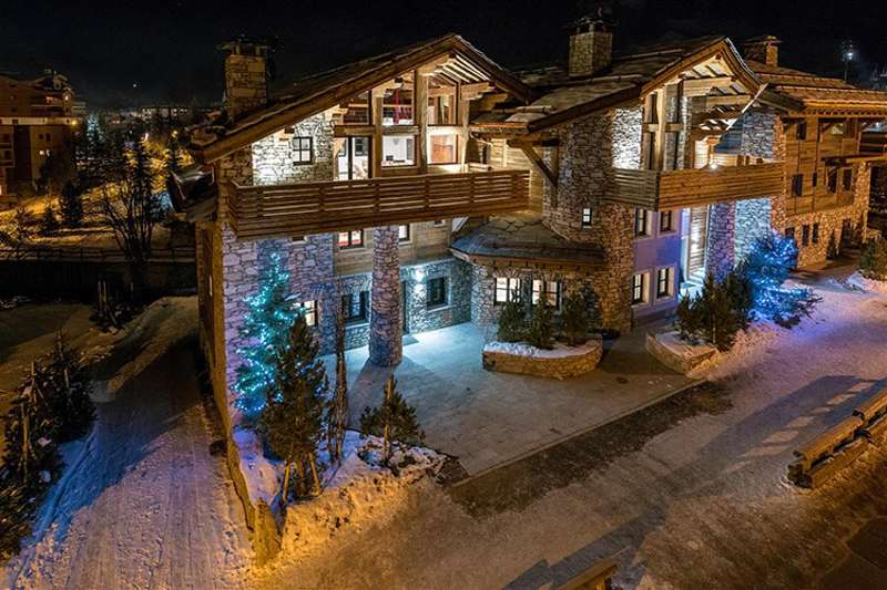Property Picture