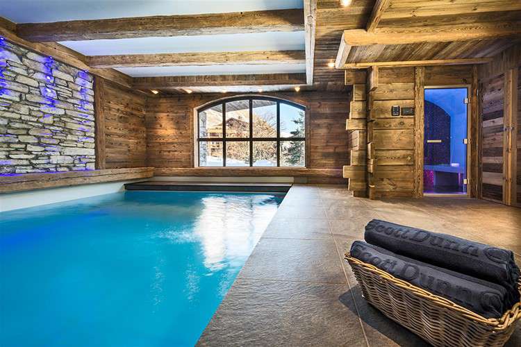 Property Picture