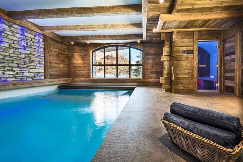 Property Picture