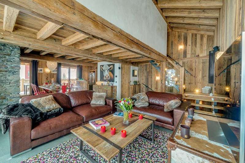 Property Picture