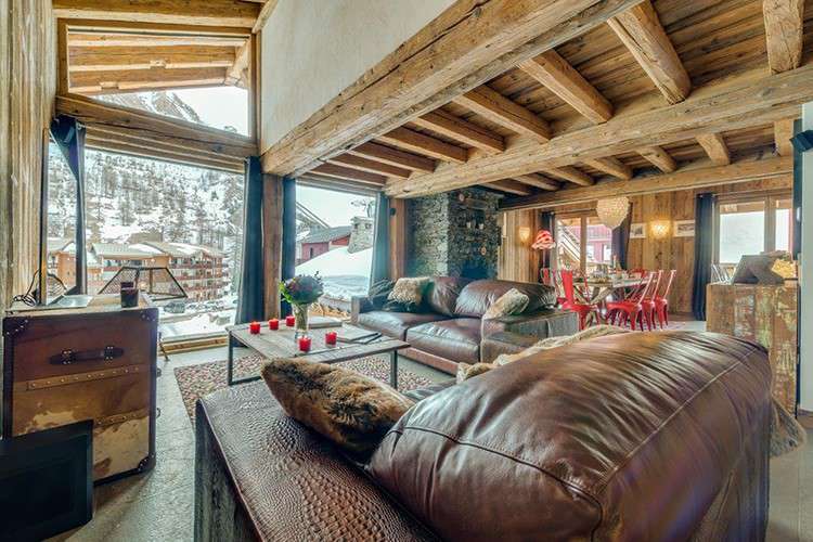 Property Picture