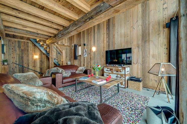 Property Picture