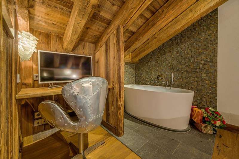 Property Picture