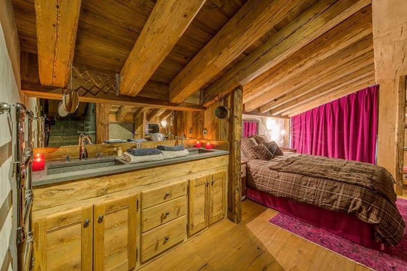 Property Picture