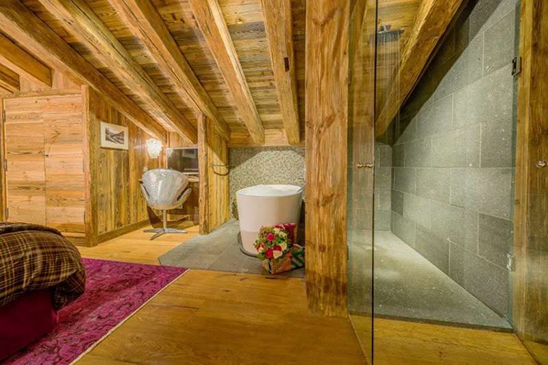 Property Picture