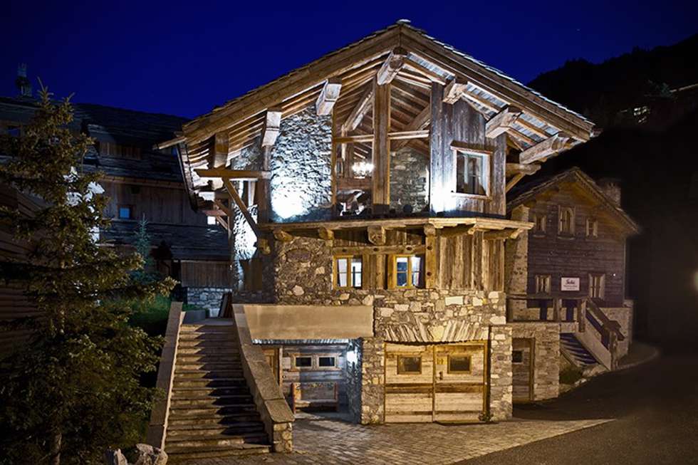 Property Picture