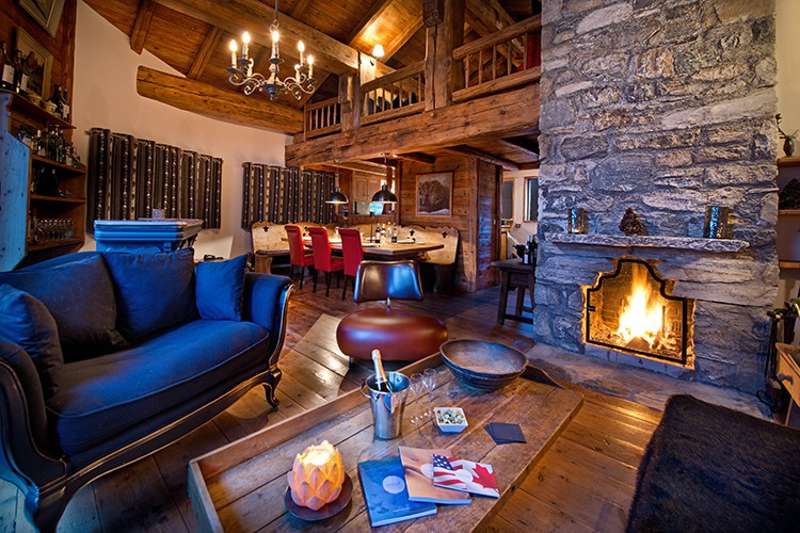 Property Picture