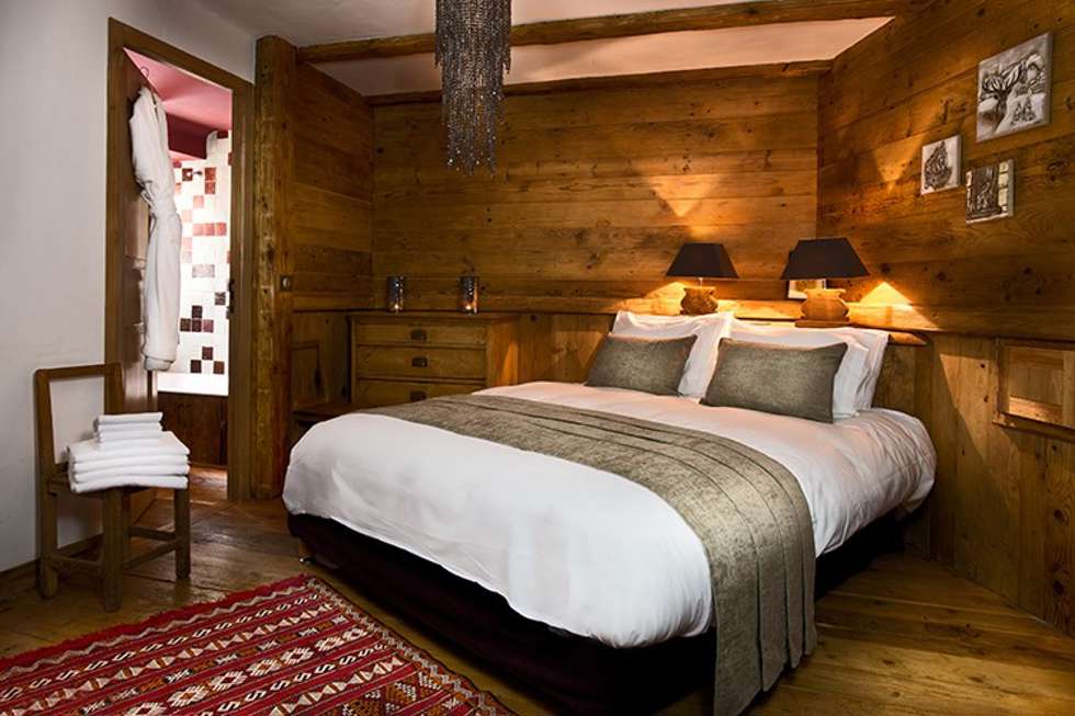 Property Picture