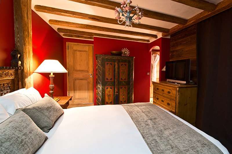 Property Picture
