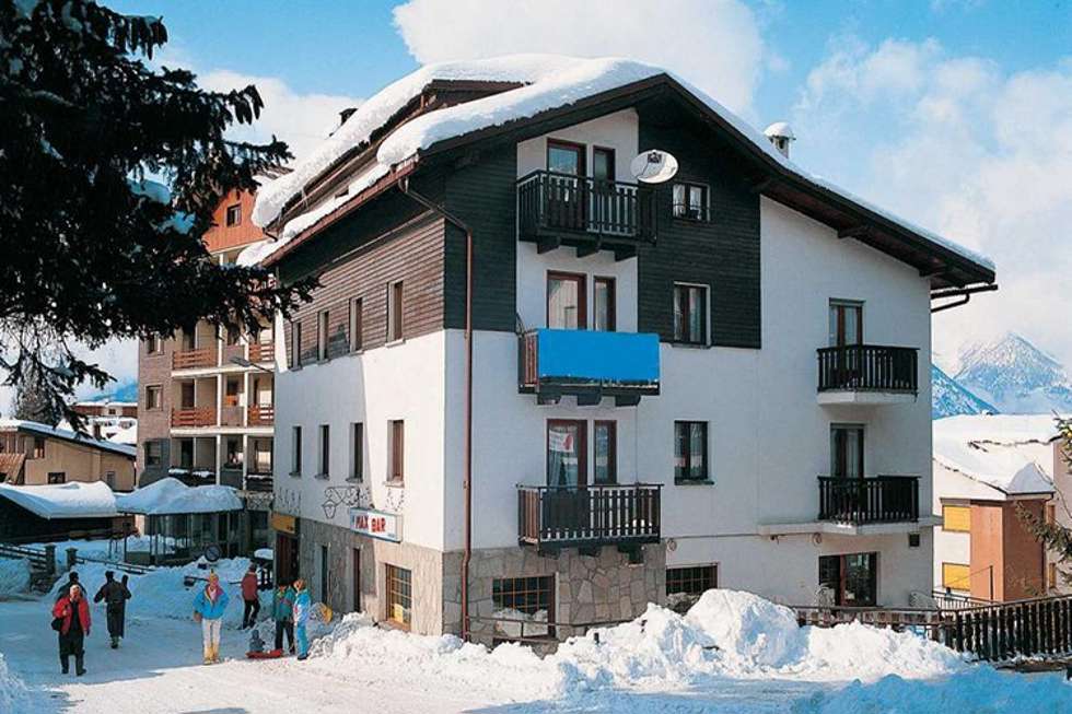 Property Picture