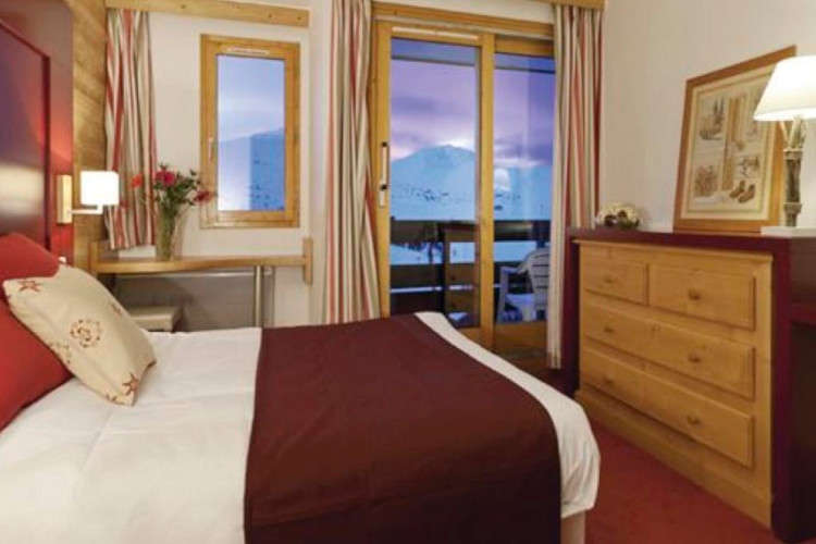 Property Picture