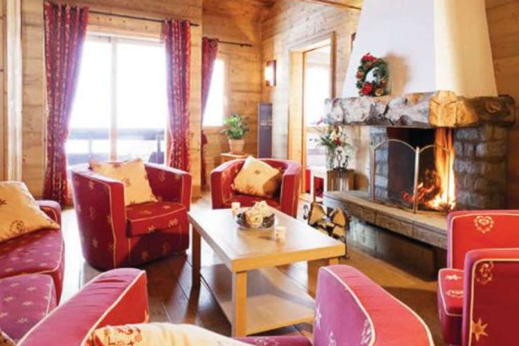 Property Picture