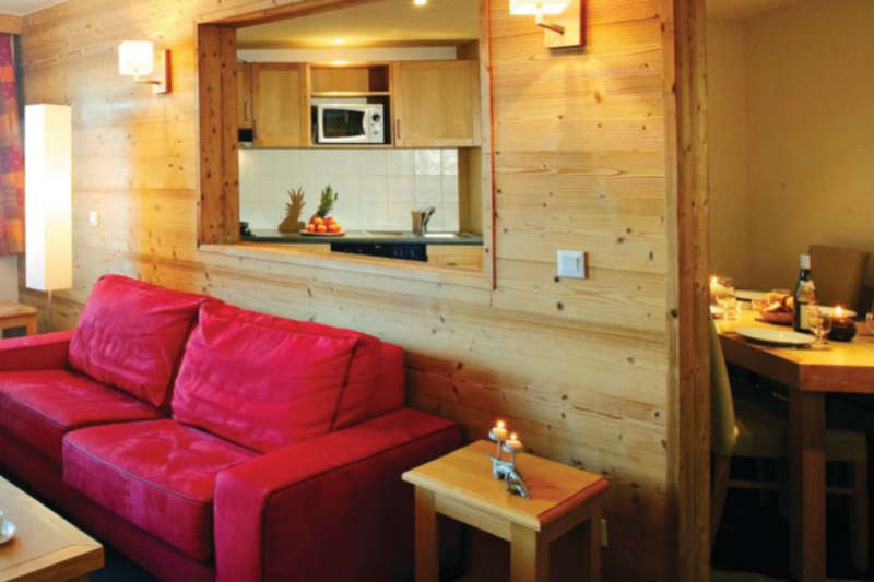 Property Picture