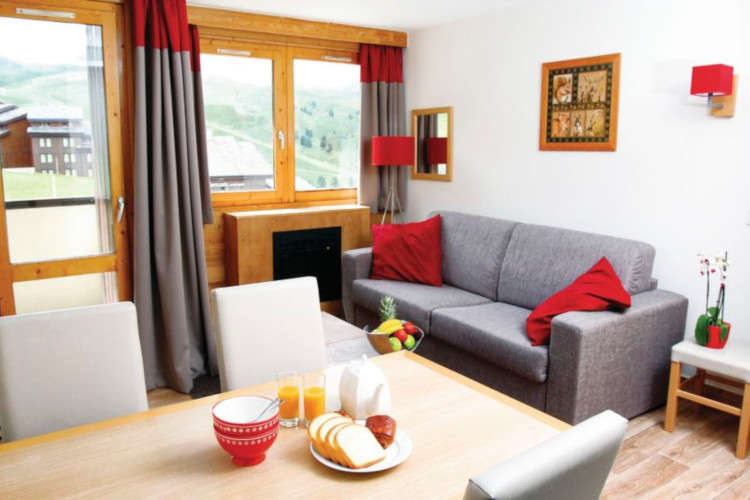 Property Picture