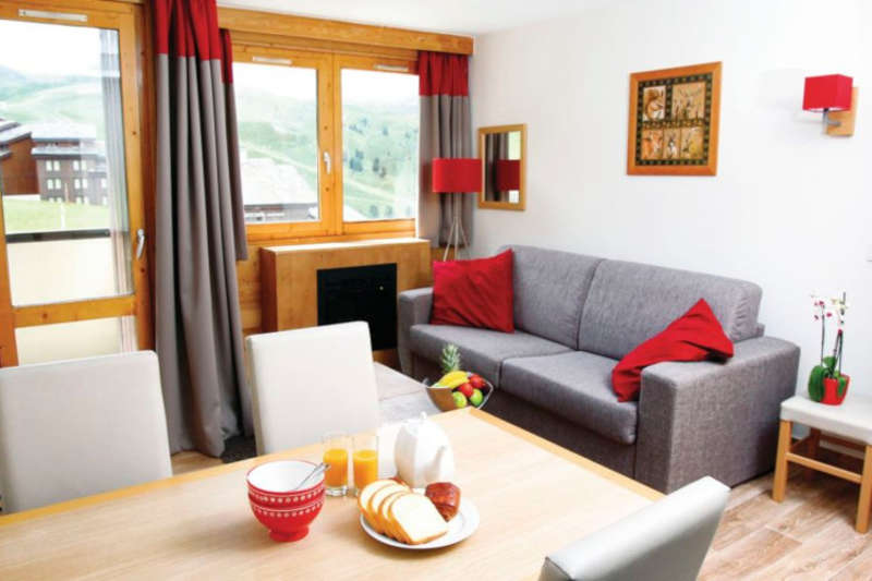 Property Picture