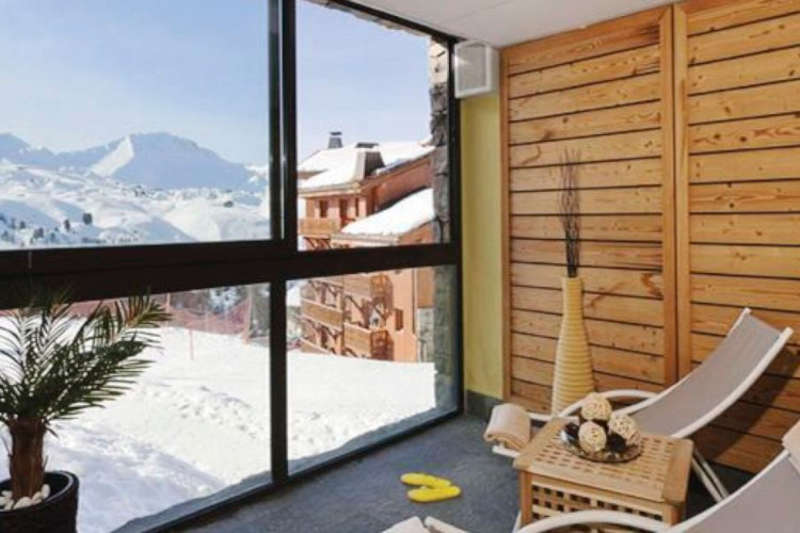 Property Picture