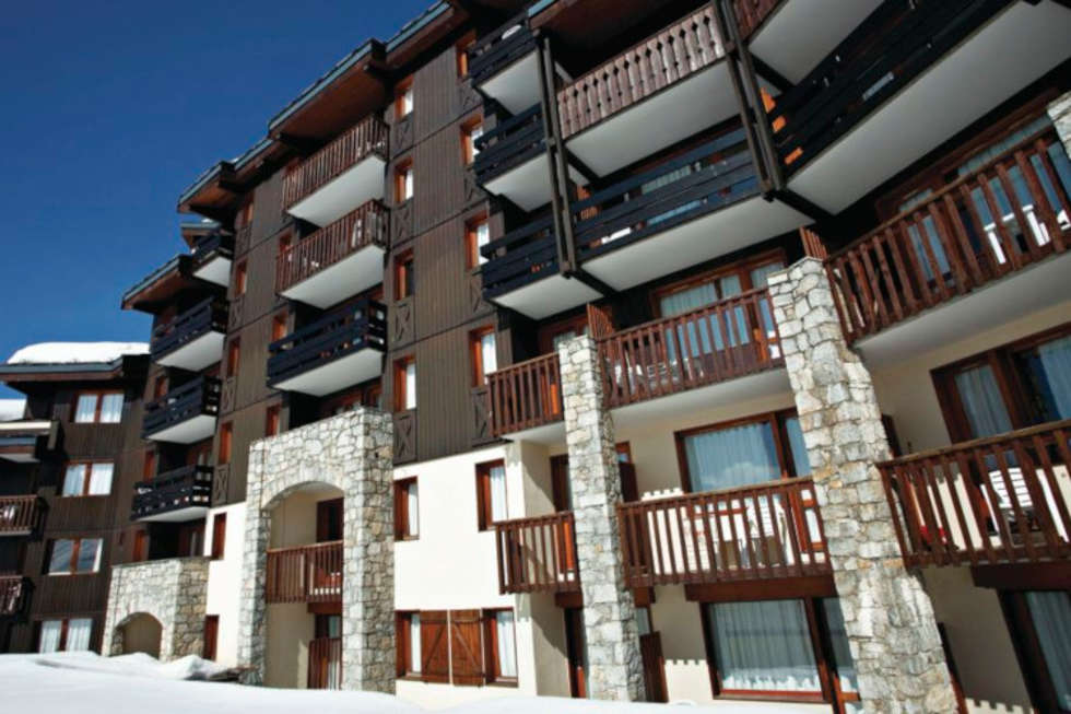 Property Picture