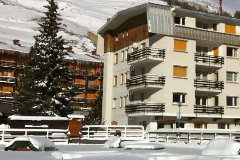 Property Picture