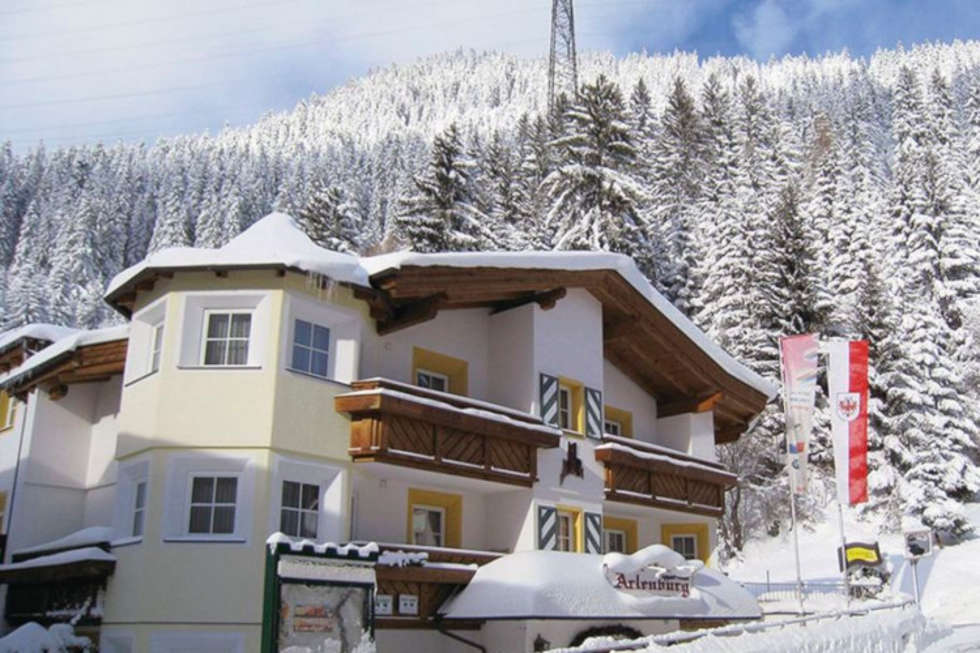 Property Picture