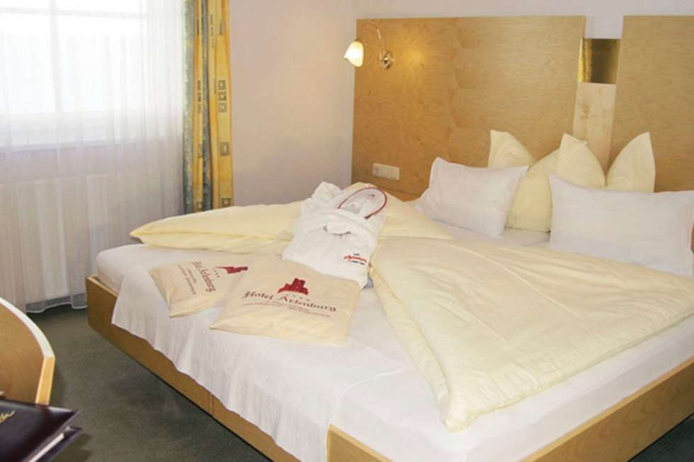 Property Picture